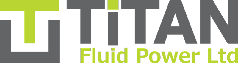 Titan Fluid Power Ltd